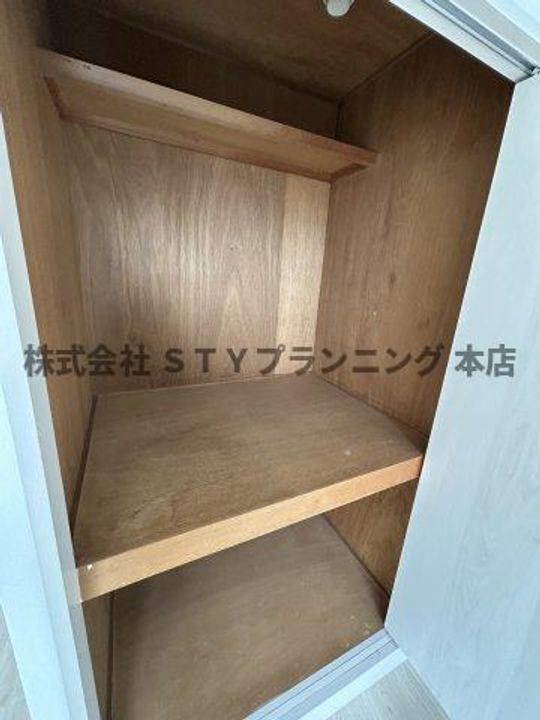 ナビオ杁中のその他画像