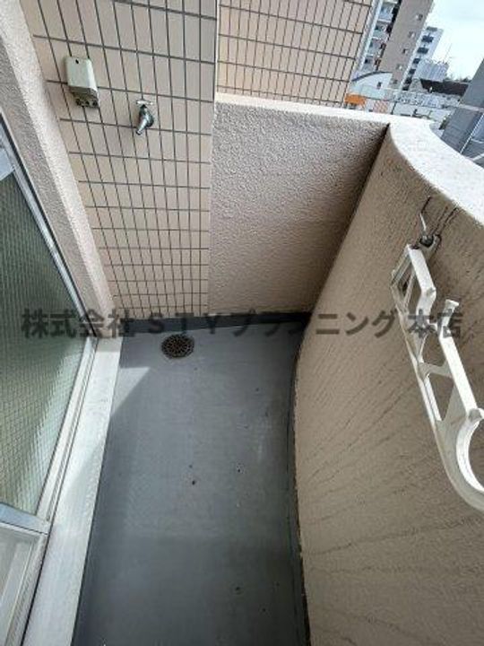 ナビオ杁中のその他画像