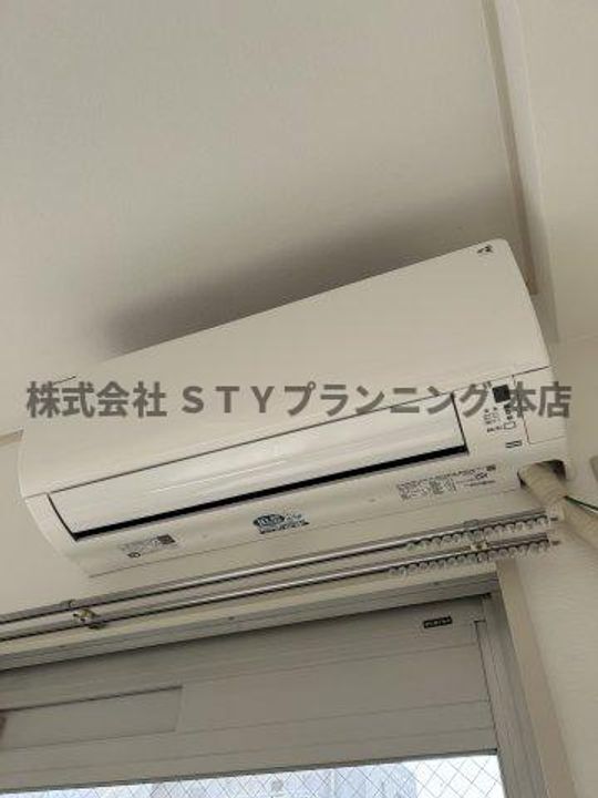 ナビオ杁中のその他画像