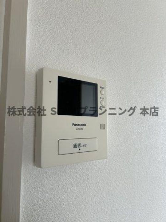 ナビオ杁中のその他画像