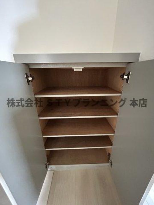 ナビオ杁中のその他画像