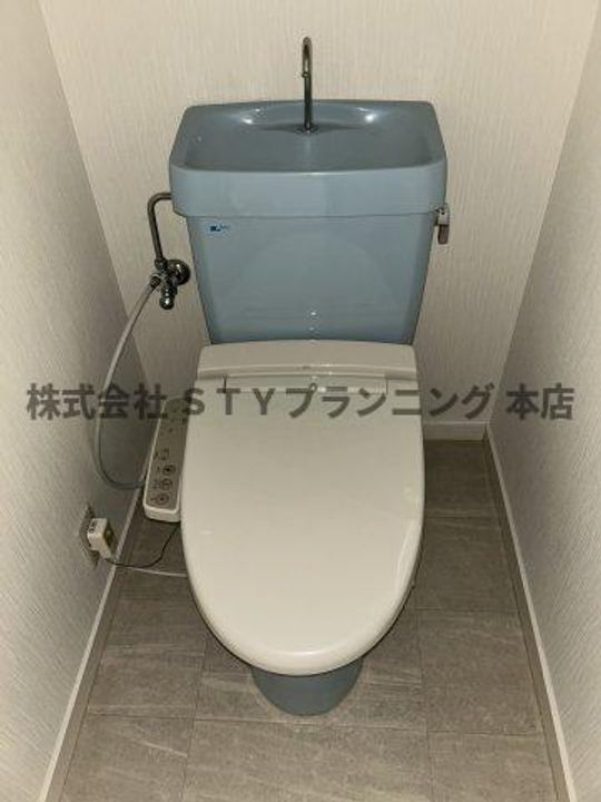 ナビオ杁中のその他画像