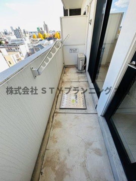 Canal Eastのその他画像