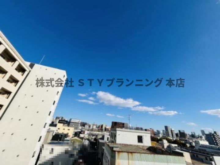 Canal Eastのその他画像