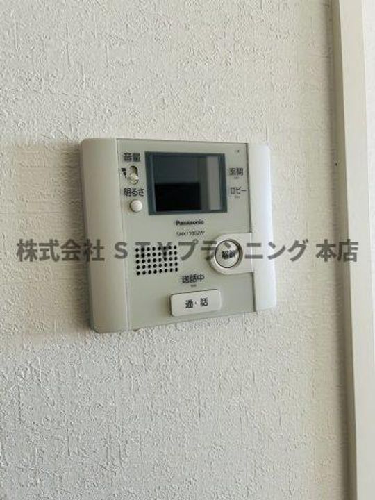 Canal Eastのその他画像