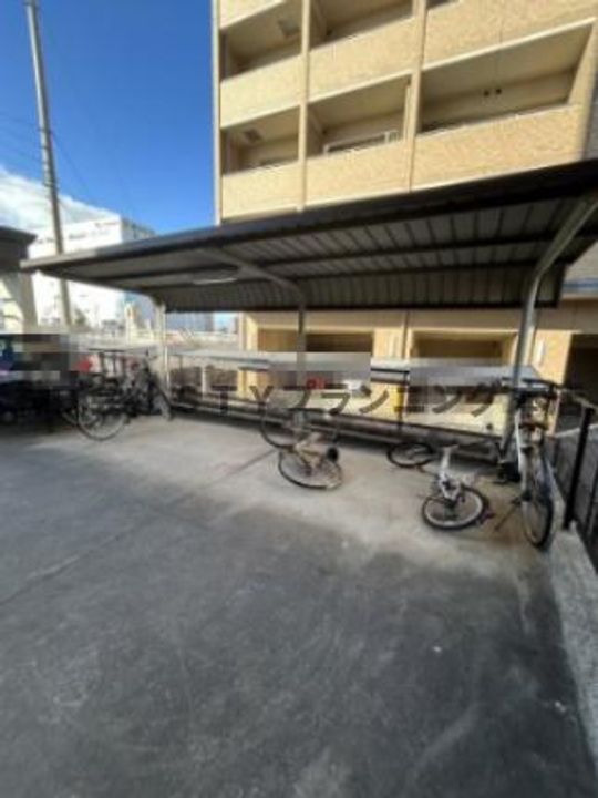 Canal Eastのその他画像