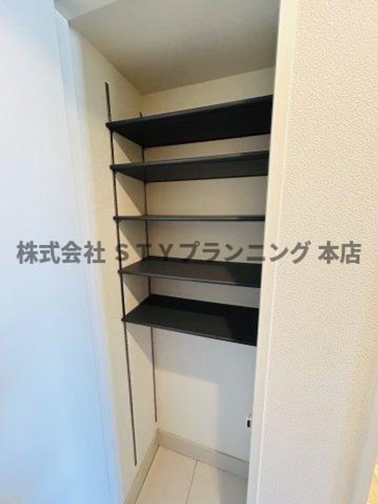 Canal Eastのその他画像