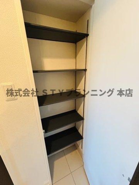 Canal Eastのその他画像