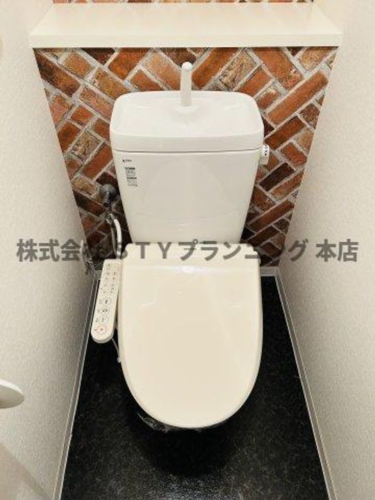 Canal Eastのその他画像