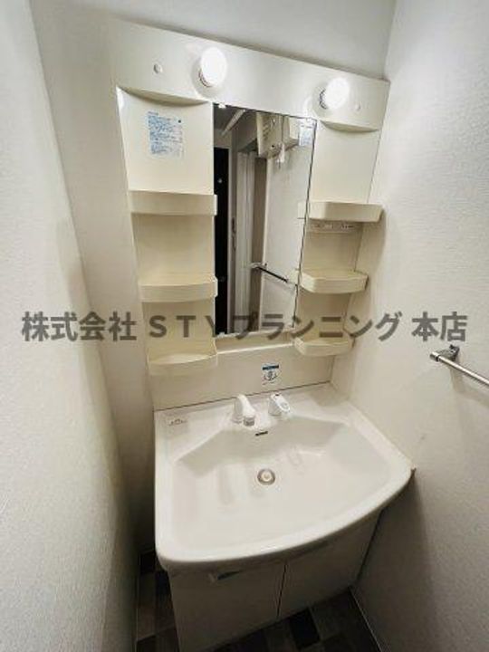 Canal Eastのその他画像