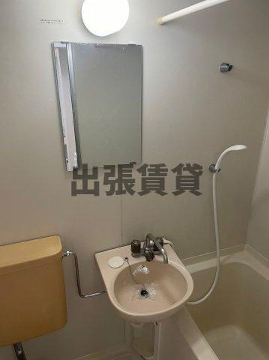 ヒルトップ平和ヶ丘のその他画像