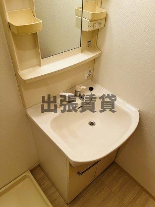 アーバン伏見のその他画像