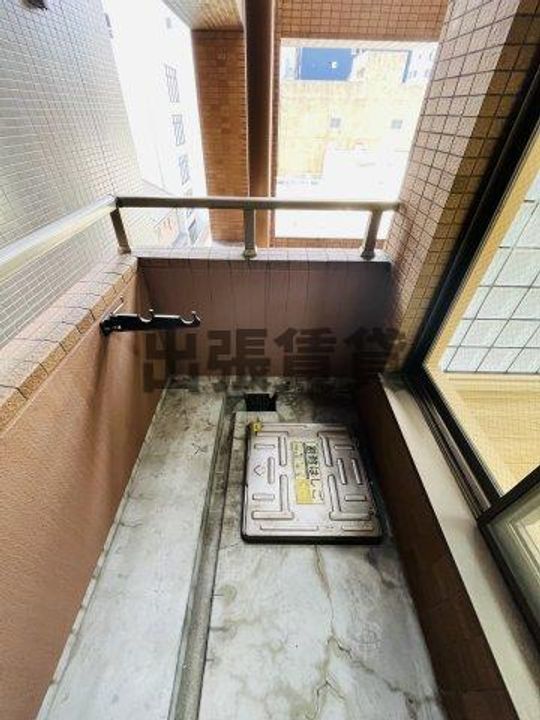 アーバン伏見のその他画像