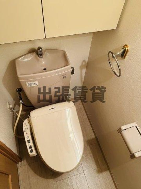 アーバン伏見のその他画像