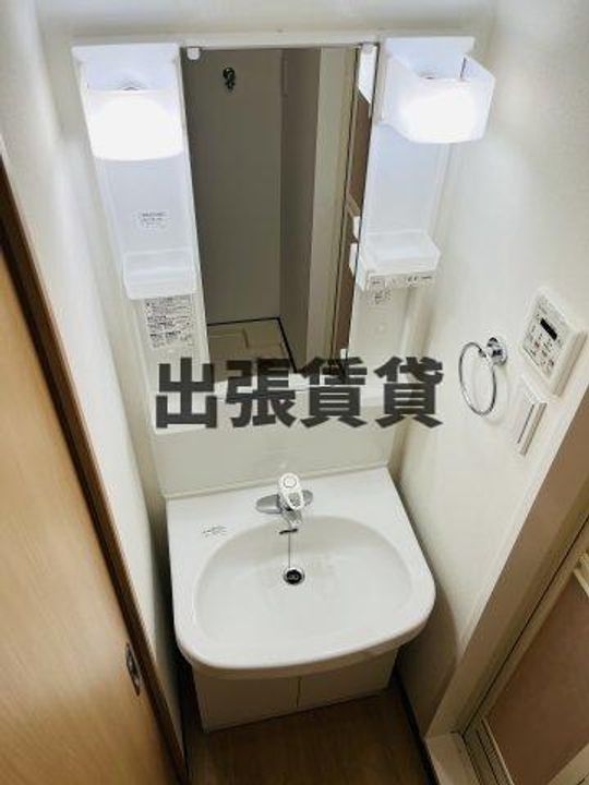 サン・錦本町ビルのその他画像