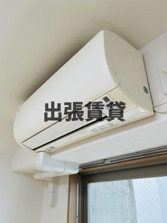 サン・錦本町ビルのその他画像