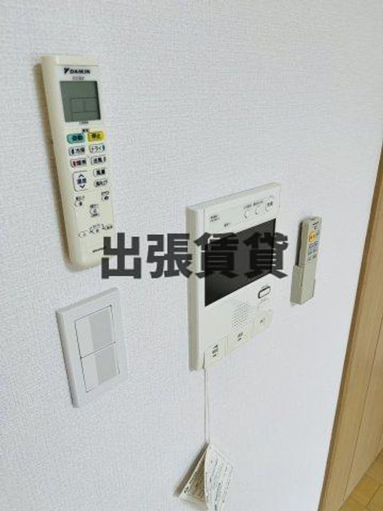 サン・錦本町ビルのその他画像