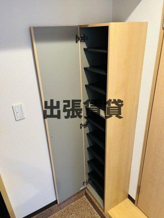 サン・錦本町ビルのその他画像