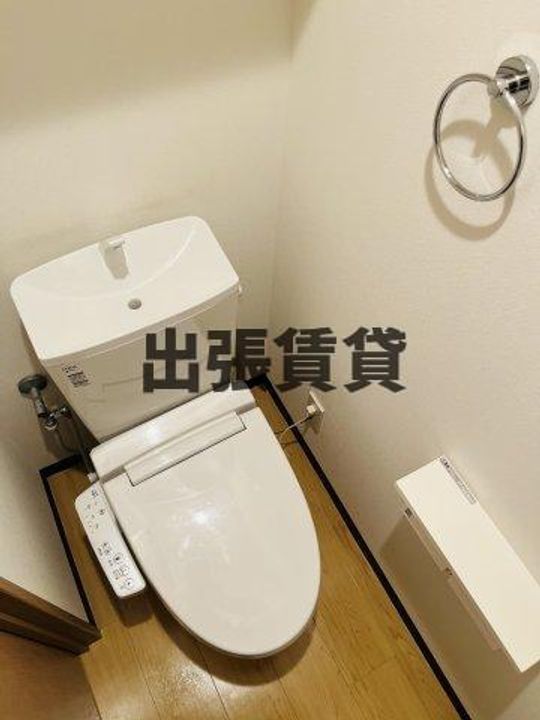 サン・錦本町ビルのその他画像