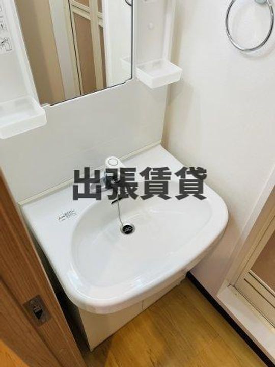 サン・錦本町ビルのその他画像