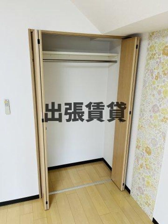 サン・錦本町ビルのその他画像