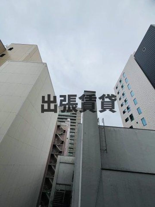 サン・錦本町ビルのその他画像