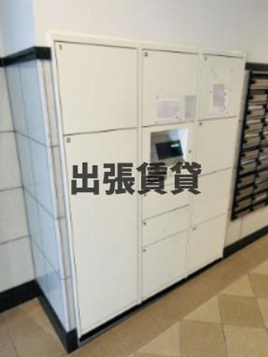 サン・錦本町ビルのその他画像