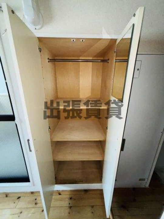 ダイアパレス新栄のその他画像