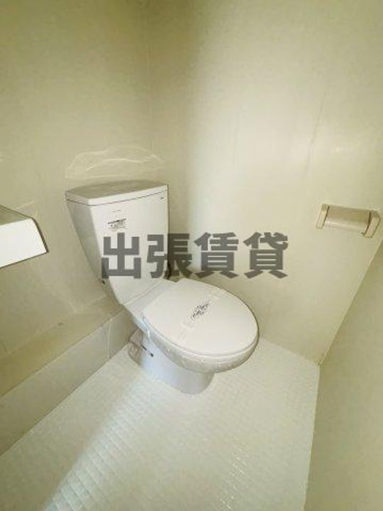 ダイアパレス新栄のその他画像