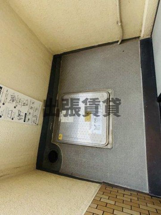 ダイアパレス新栄のその他画像