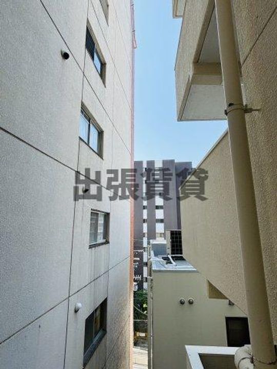 ダイアパレス新栄のその他画像