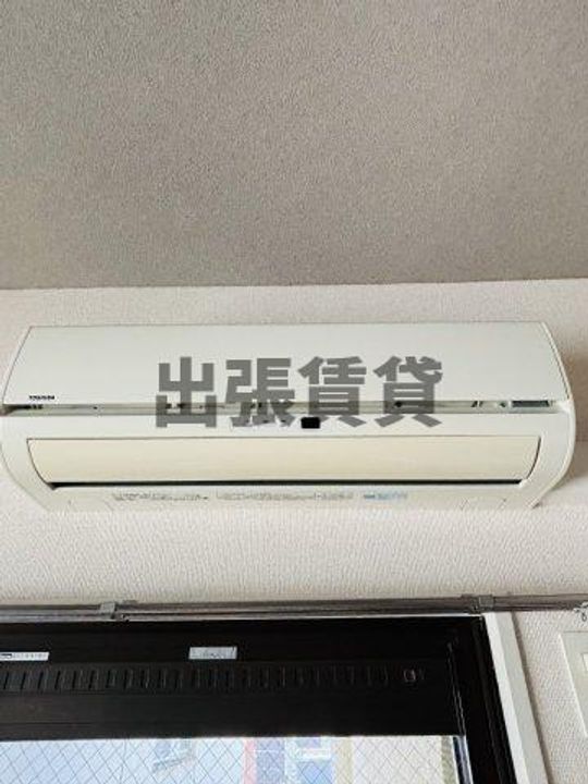 ダイアパレス新栄のその他画像