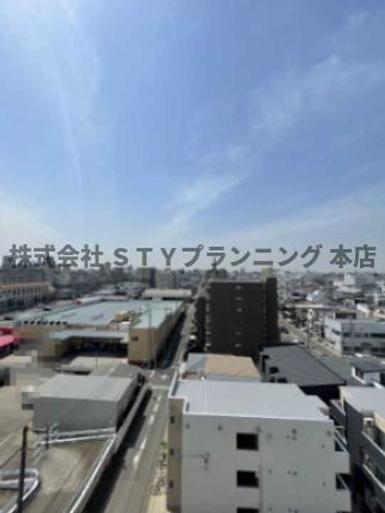 ドゥナーレ辻町のその他画像