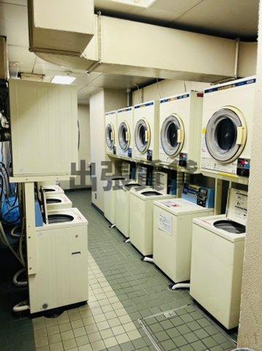 ラ・レジダンス・ド・シャトレーヌのその他画像