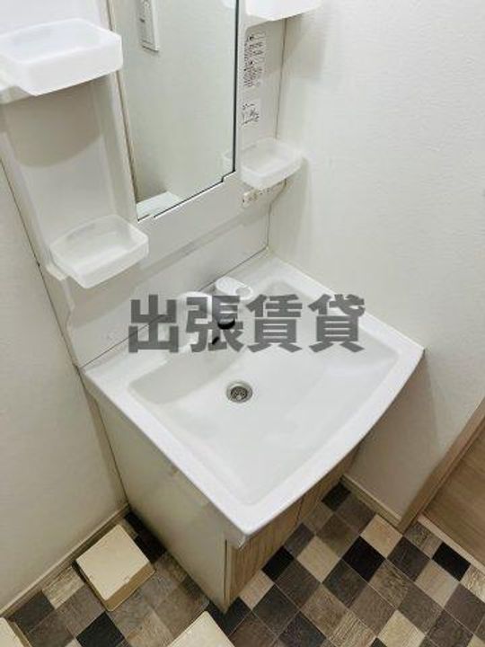 Grand Premiereのその他画像