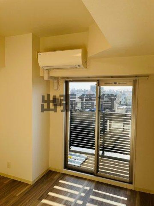 プレサンス久屋大通公園セラフィのその他画像