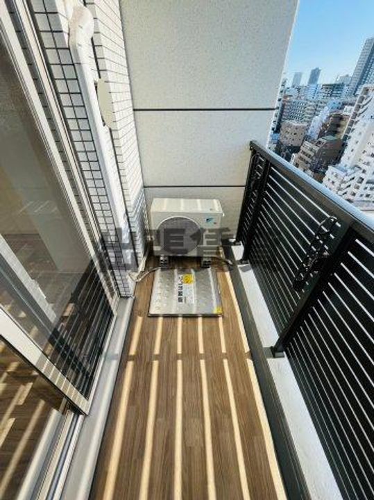 プレサンス久屋大通公園セラフィのその他画像