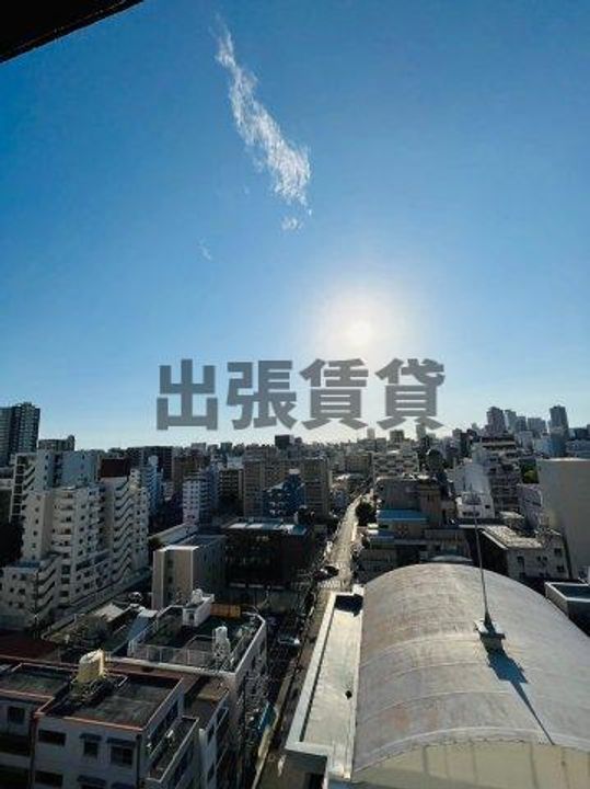 プレサンス久屋大通公園セラフィのその他画像