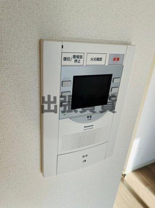 プレサンス久屋大通公園セラフィのその他画像