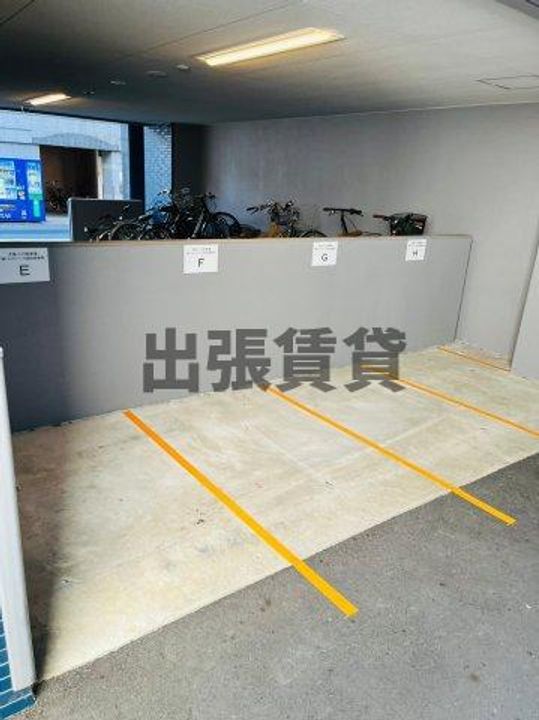 プレサンス久屋大通公園セラフィのその他画像