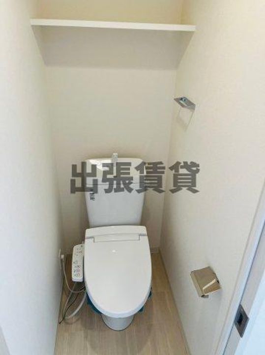 プレサンス久屋大通公園セラフィのその他画像