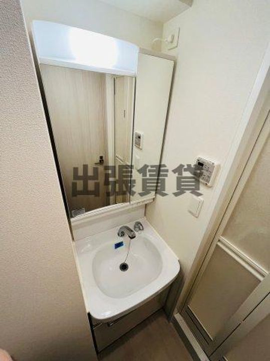 プレサンス久屋大通公園セラフィのその他画像