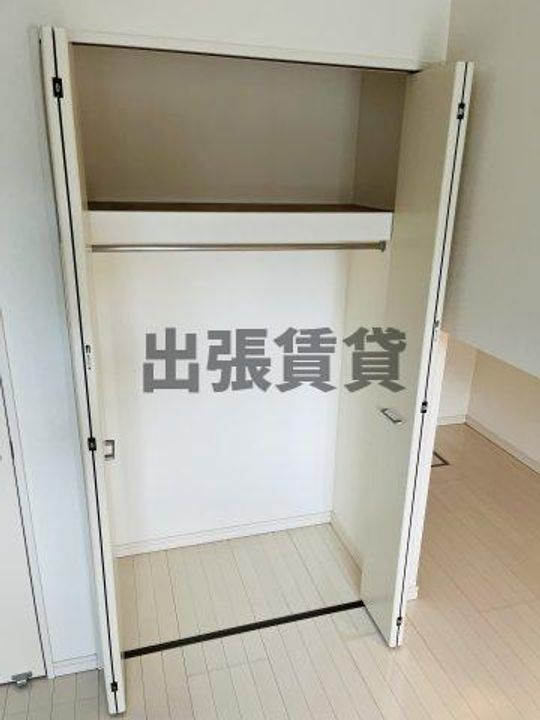 バウコーポ栄生のその他画像