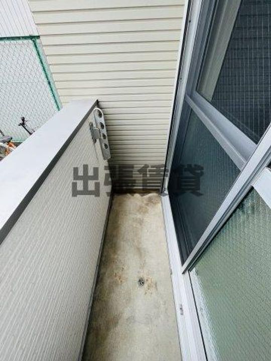 バウコーポ栄生のその他画像