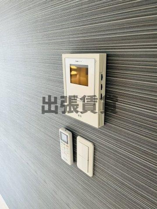 バウコーポ栄生のその他画像