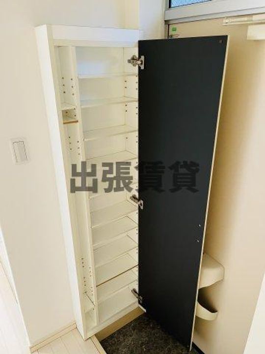 バウコーポ栄生のその他画像