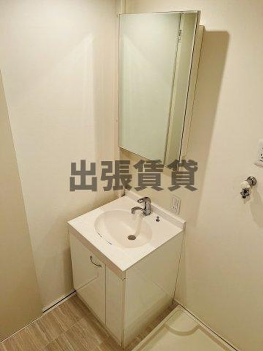 バウコーポ栄生のその他画像