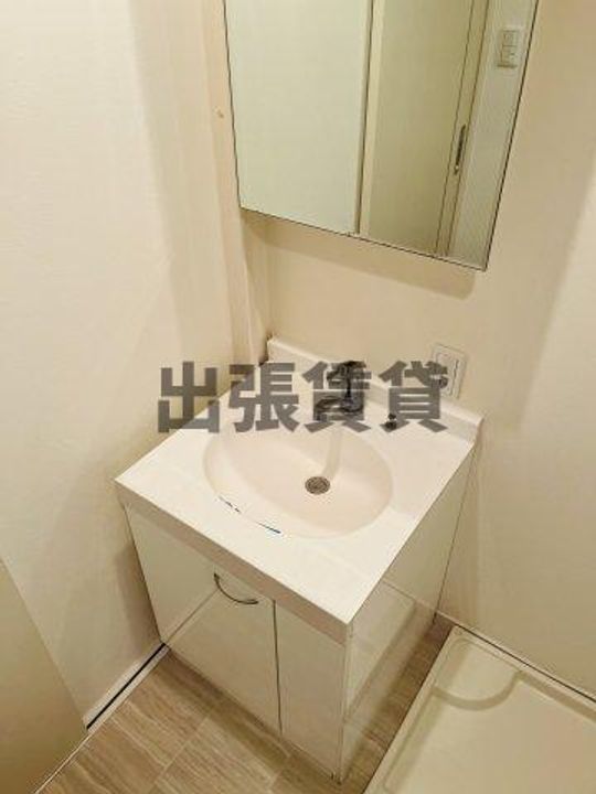 バウコーポ栄生のその他画像