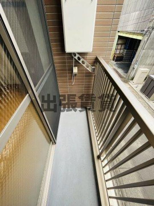 コーポLSRのその他画像