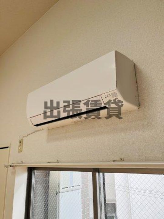 コーポLSRのその他画像